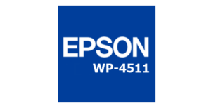 Download Driver Epson WP-4511 Terbaru