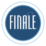 Download Finale Terbaru