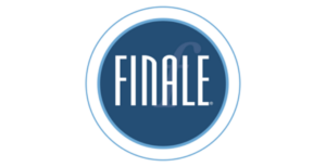 Download Finale Terbaru