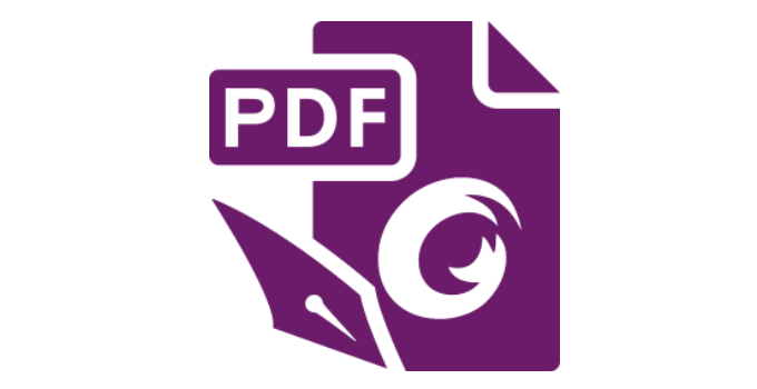 Download Foxit PDF Editor Pro