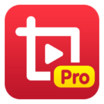 Download GOM Mix Pro Terbaru