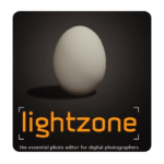 Download LightZone Terbaru