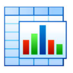 Download MedCalc Terbaru