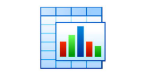 Download MedCalc Terbaru