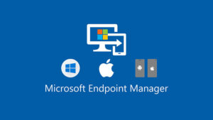 Microsoft Endpoint Manager Dapatkan Add-On Premium Remote Help