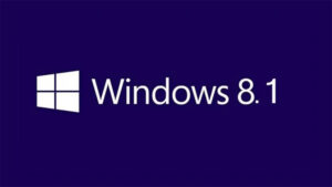 Microsoft Juga Rilis Patch Tuesday Untuk Windows 7 KB5012626 dan Windows 8.1 KB5012670