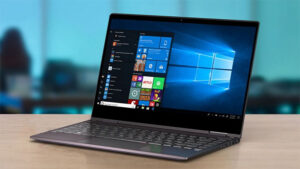 Microsoft Rilis Windows 10 KB5011831 Pratinjau Rilis Build 19044.1679