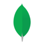 Download MongoDB Compass Terbaru