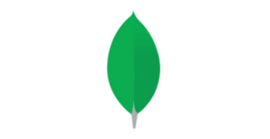 Download MongoDB Compass Terbaru