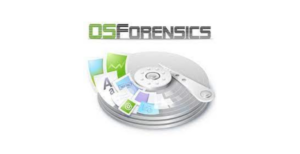 Download OSForensics Terbaru