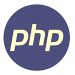 Download PHP Terbaru