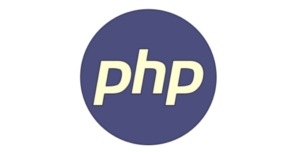 Download PHP Terbaru