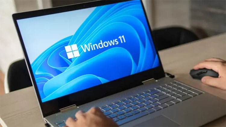 Pembaruan Windows 11 KB5011563 Dirilis Sebagai Pembaruan Opsional C