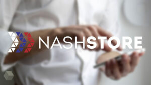 Rusia Ciptakan NashStore, Setelah Diblokir Dari Google Play Store