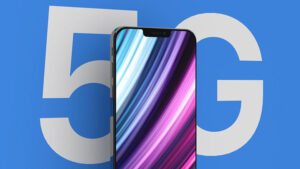 Samsung Pimpin Penjualan Smartphone 5G Android