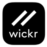 Download Wickr Me Terbaru