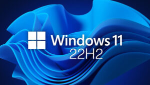 Windows 11 22H2 Miliki Fitur Mematikan Ikon Overflow di Area Notifikasi