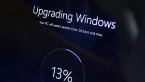 Windows Autopatch Bikin Patch Tuesday Tak Lagi Menarik