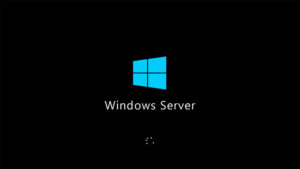 Windows Server Kini Dukung Pembaruan .NET Otomatis