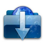 Download Xtreme Download Manager Terbaru