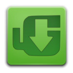 Download uGet Download Manager Terbaru