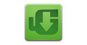 Download uGet Download Manager Terbaru