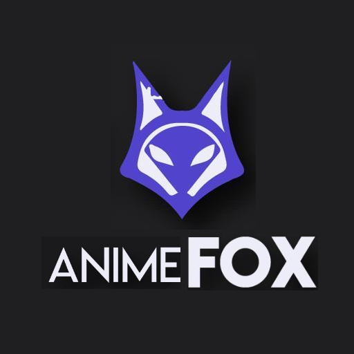 AnimeFox