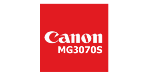 Download Driver Canon MG3070S Terbaru