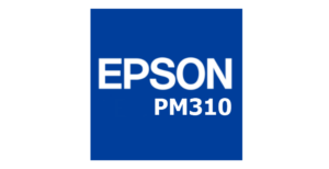 Download Driver Epson PM310