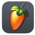 Download FL Studio Mobile APK Terbaru