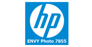 Download Driver HP ENVY Photo 7855