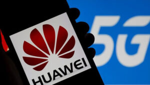 Kanada Turut Blokir Huawei dan ZTE Dari Infrastruktur Jaringan 5G