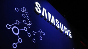 Qualcomm Masuk Jajaran Pelanggan Terbesar Samsung Electronics