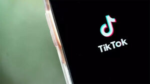 TikTok Rambah Game Mobile, Ikuti Jejak Netflix