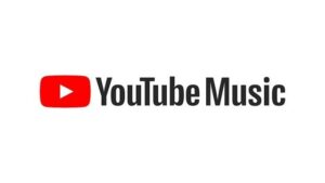 Youtube Music Rilis Fitur Terbaru