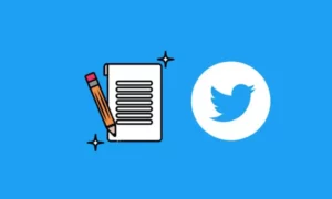 Twitter Rilis Twitter Notes