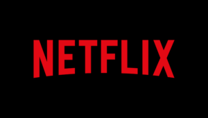 Netflix Pecat 300 Karyawan Setelah Kehilangan Subscriber