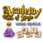 Download Game Academy of Magic for PC