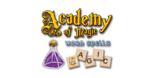 Download Game Academy of Magic for PC