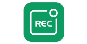 Download Apeaksoft Screen Recorder Terbaru