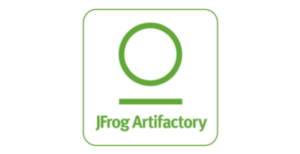 Download Artifactory Terbaru