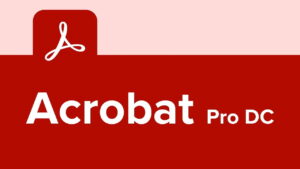 Cara Install Adobe Acrobat Pro DC untuk Pemula