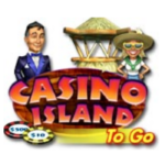 Download Game Casino Island To Go for PC