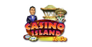 Download Game Casino Island To Go for PC