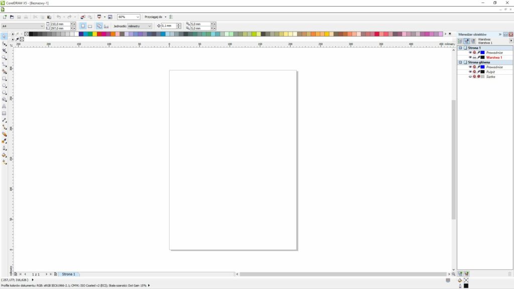 coreldraw x5 for windows 10 free download