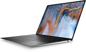 Dell XPS 13