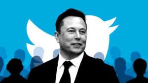 Elon Musk Ancam Batalkan Akuisisi Jika Twitter Tidak Transparan Soal Akun Palsu