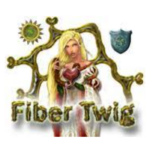 Download Game Fiber Twig for PC