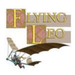 Download Game Flying Leo for PC