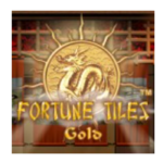 Download Game Fortune Tiles Gold for PC